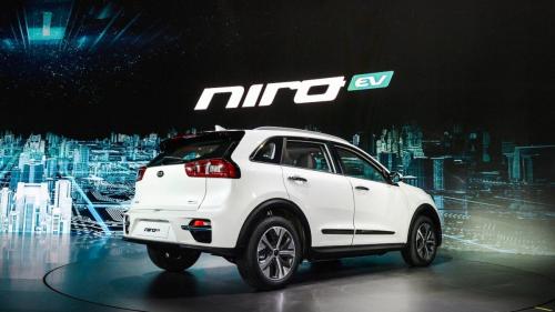 KIA1